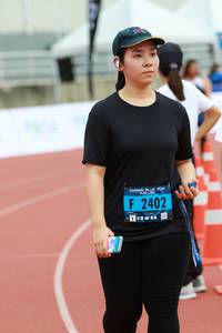 BIB: 2402
                            <button type="button" onclick="openModal(4647053)" class="btn btn-primary btn-sm float-right btn-popup" data-toggle="modal" data-target=".modal-high-quality">
                        <i class="fas fa-shopping-cart"></i> Add to Cart
                    </button>
                                            <button type="button" onclick="isThisMe(4647053, true)" class="btn btn-success btn-sm float-right btn-popup btn-isme hidden" data-toggle="tooltip" data-placement="bottom" title="นี่คือรูปของคุณใช่ไหม คลิกที่นี่เพื่อเอาเข้าอัลบั้ม">
                        <i class="fas fa-plus"></i> Add to album
                    </button>
                    <button type="button" onclick="isThisMe(4647053, false)" class="btn btn-warning btn-sm float-right btn-popup btn-isnotme hidden">
                        <i class="fas fa-ban"></i> Remove from album
                    </button>